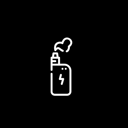 PROVEEDOR VAPERS